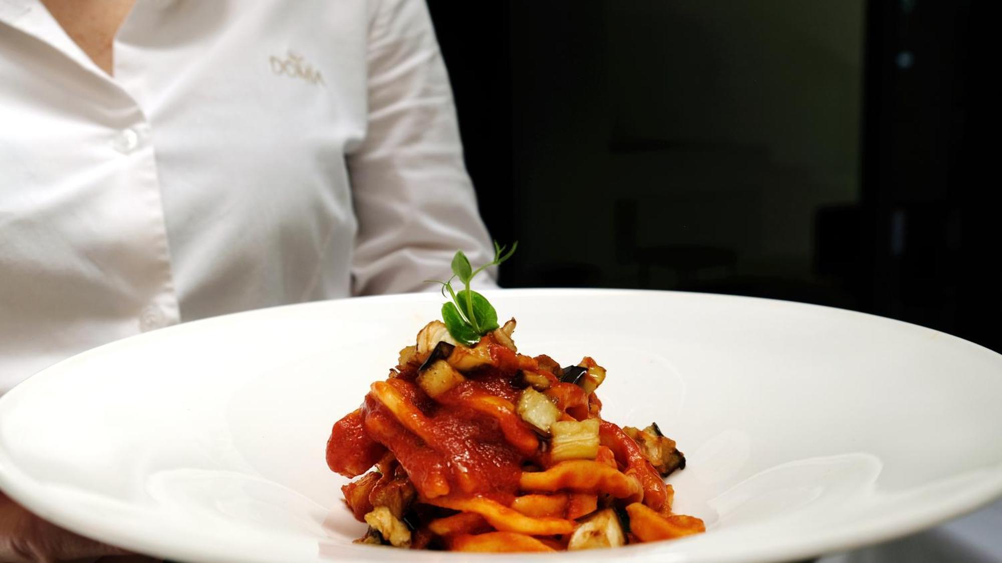Domia Boutique Hotel E Cucina Mondello Εξωτερικό φωτογραφία