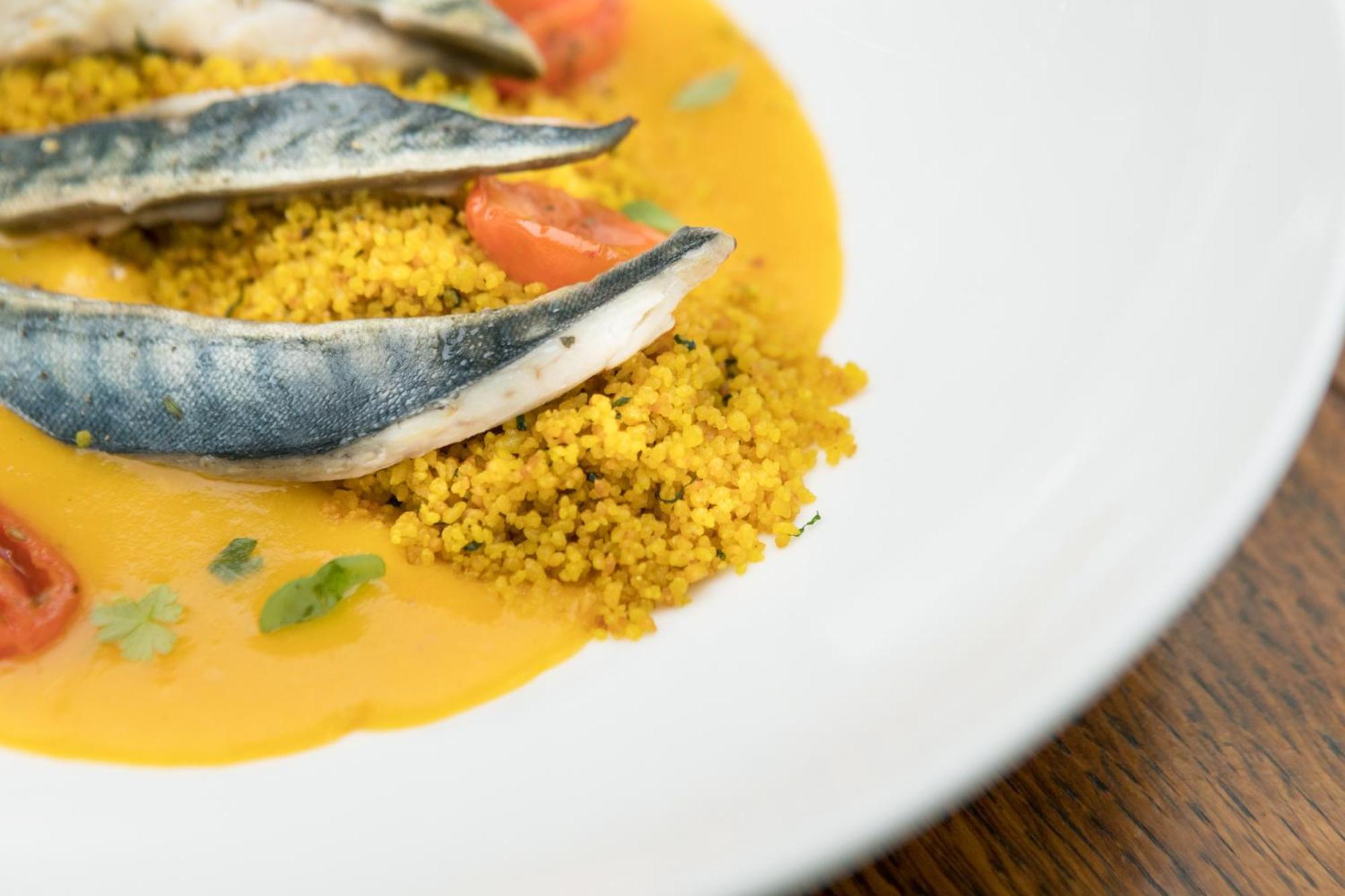 Domia Boutique Hotel E Cucina Mondello Εξωτερικό φωτογραφία