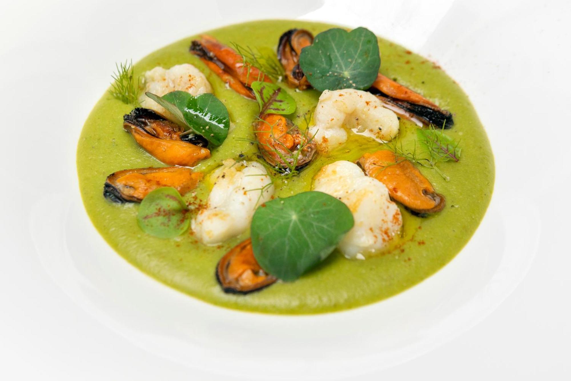 Domia Boutique Hotel E Cucina Mondello Εξωτερικό φωτογραφία