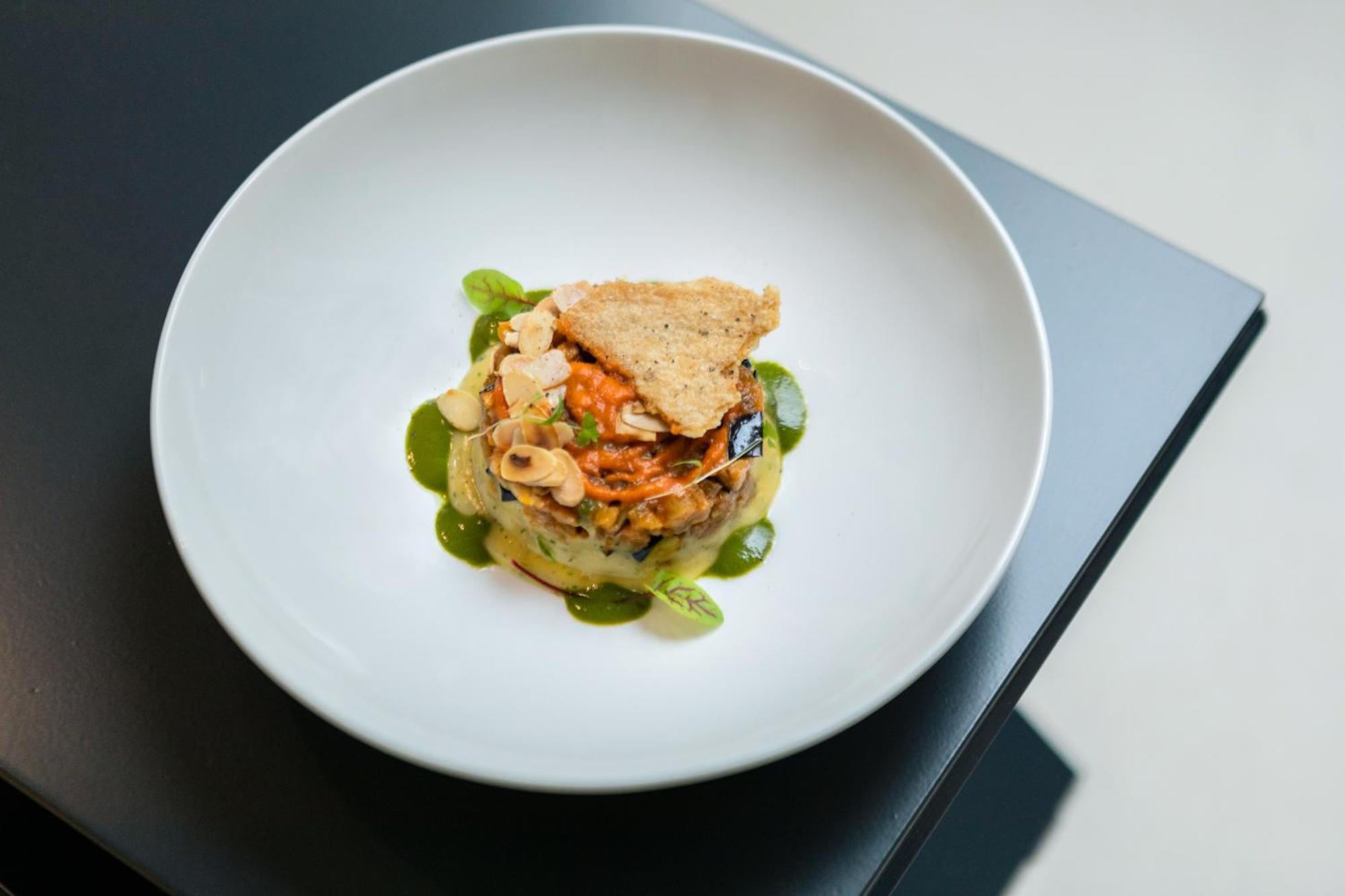 Domia Boutique Hotel E Cucina Mondello Εξωτερικό φωτογραφία