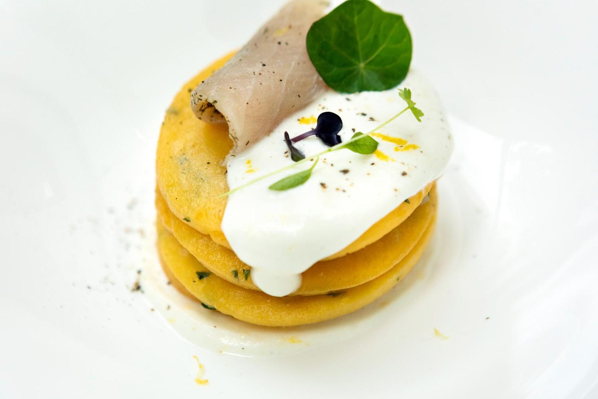 Domia Boutique Hotel E Cucina Mondello Εξωτερικό φωτογραφία