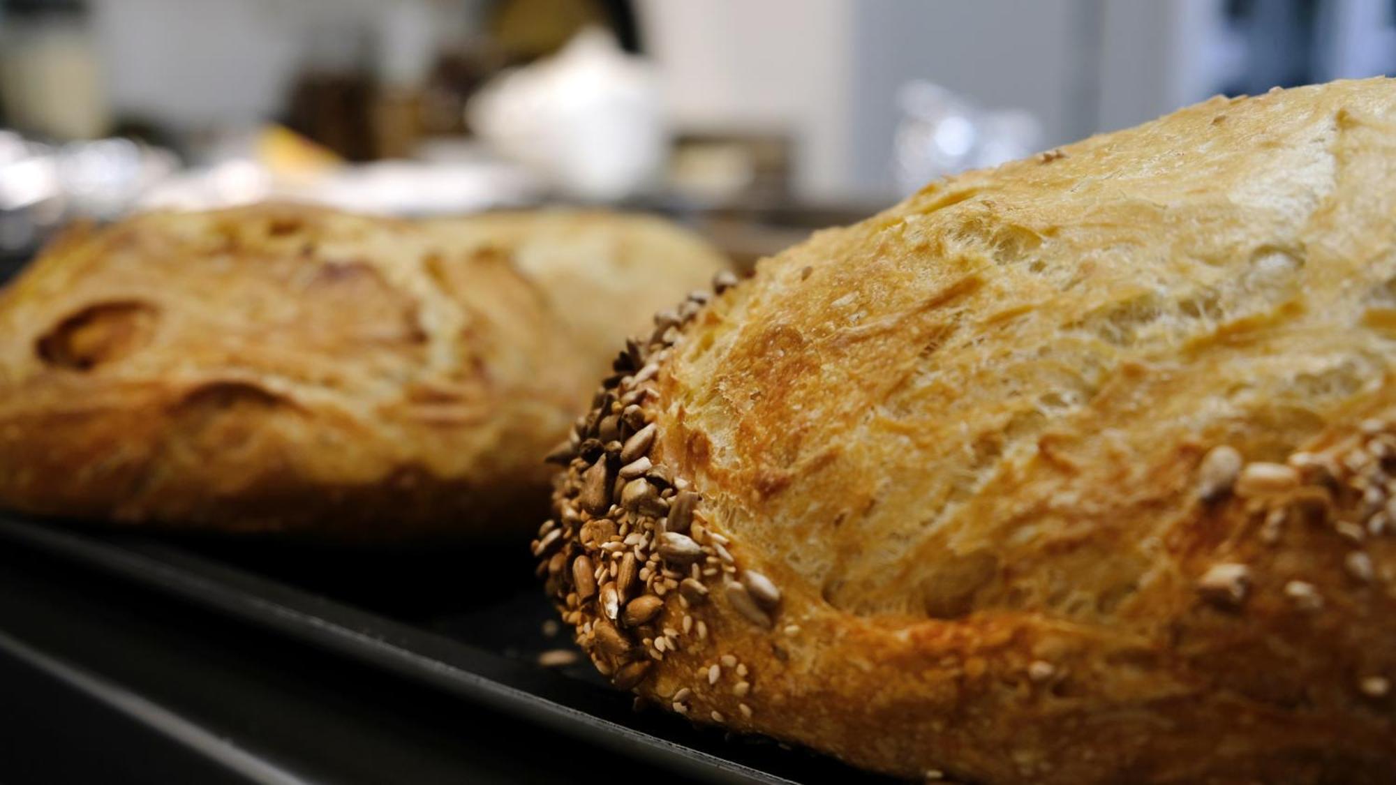 Domia Boutique Hotel E Cucina Mondello Εξωτερικό φωτογραφία