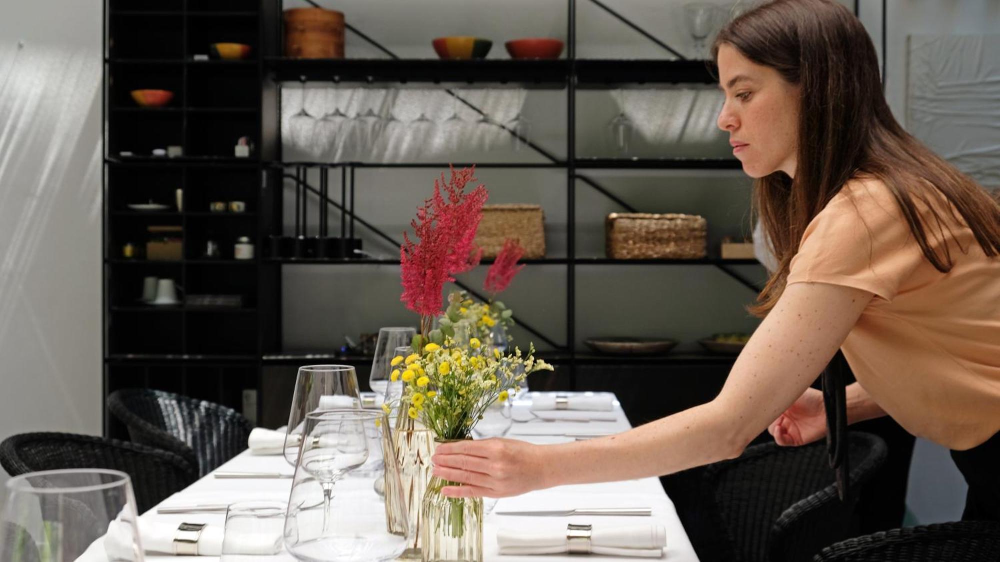 Domia Boutique Hotel E Cucina Mondello Εξωτερικό φωτογραφία