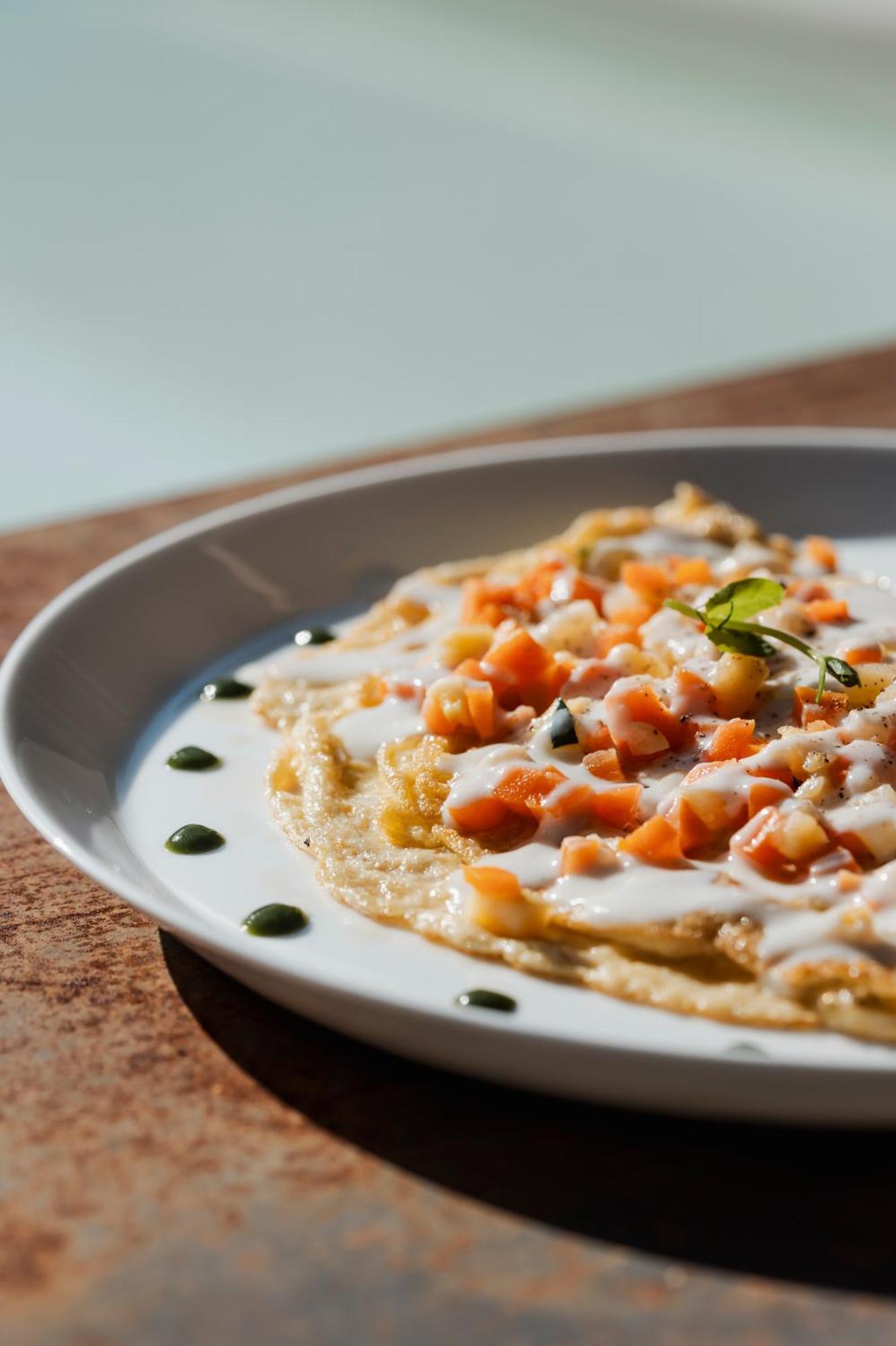 Domia Boutique Hotel E Cucina Mondello Εξωτερικό φωτογραφία
